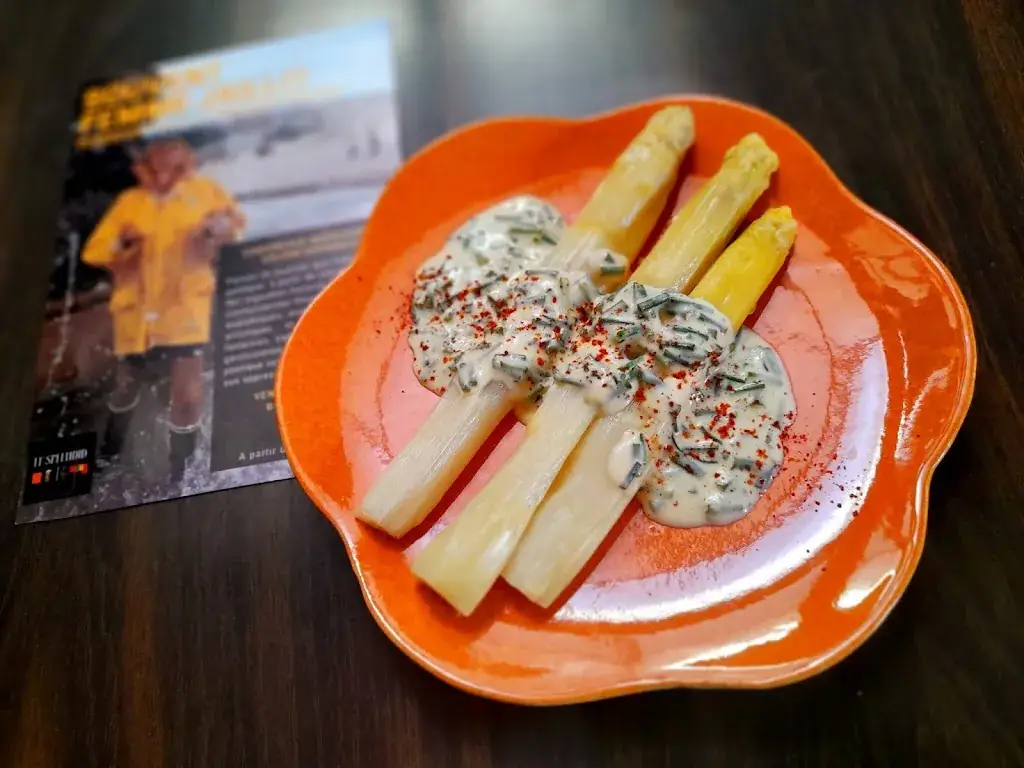 Menu_Le Splendid-Langoiran_Langoiran_image_7