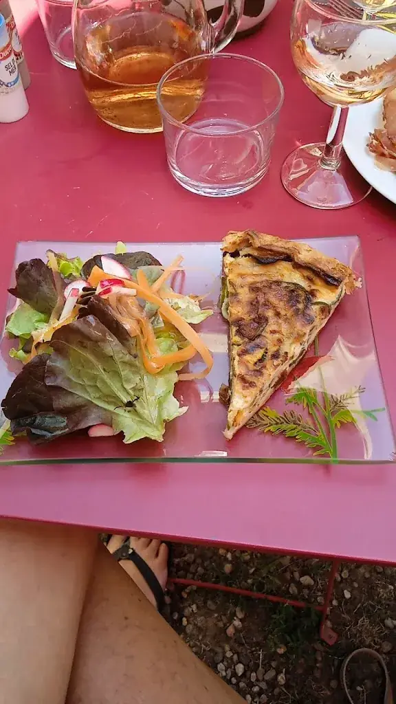 Menu_Le Splendid-Langoiran_Langoiran_image_8