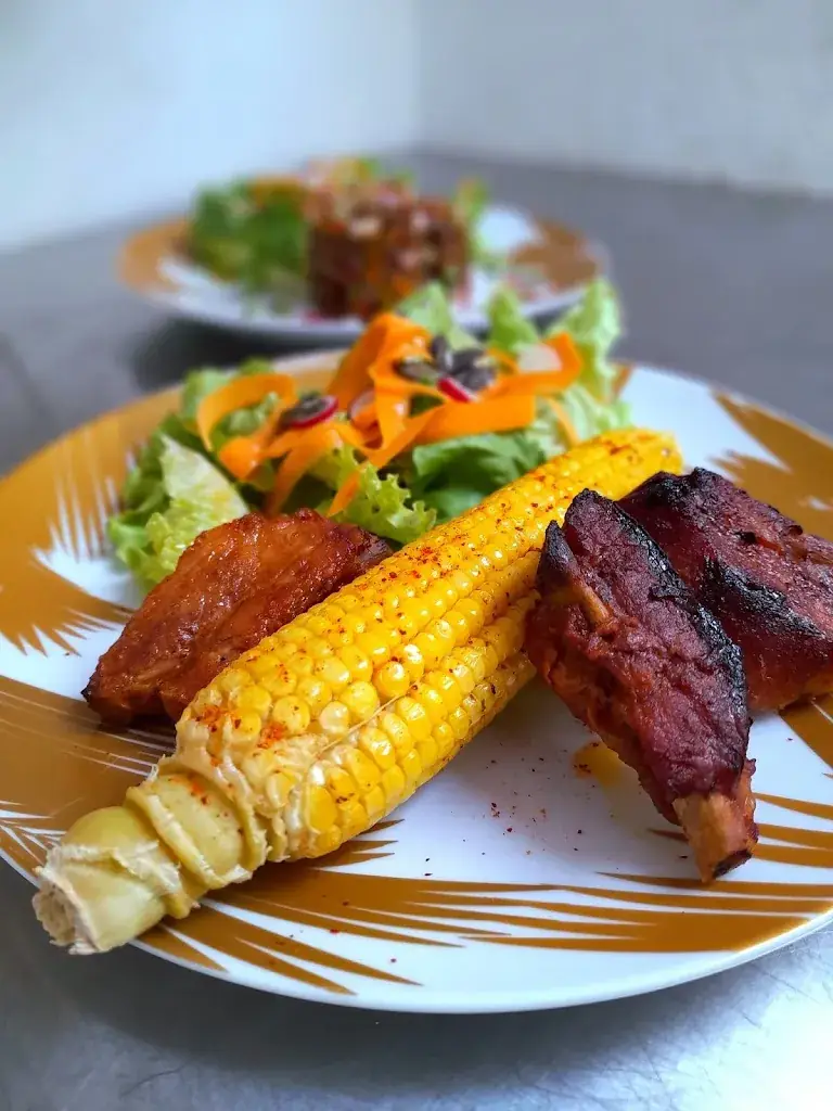 Menu_Le Splendid-Langoiran_Langoiran_image_9