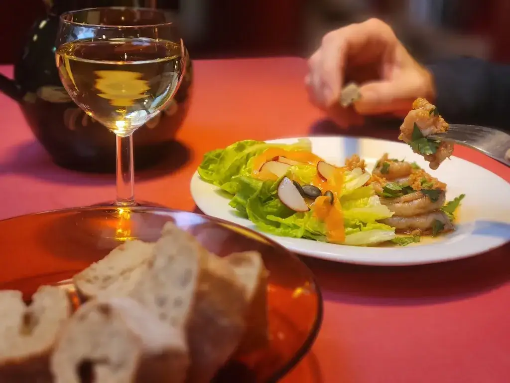 Le Splendid-Langoiran_Langoiran_slider_image_3