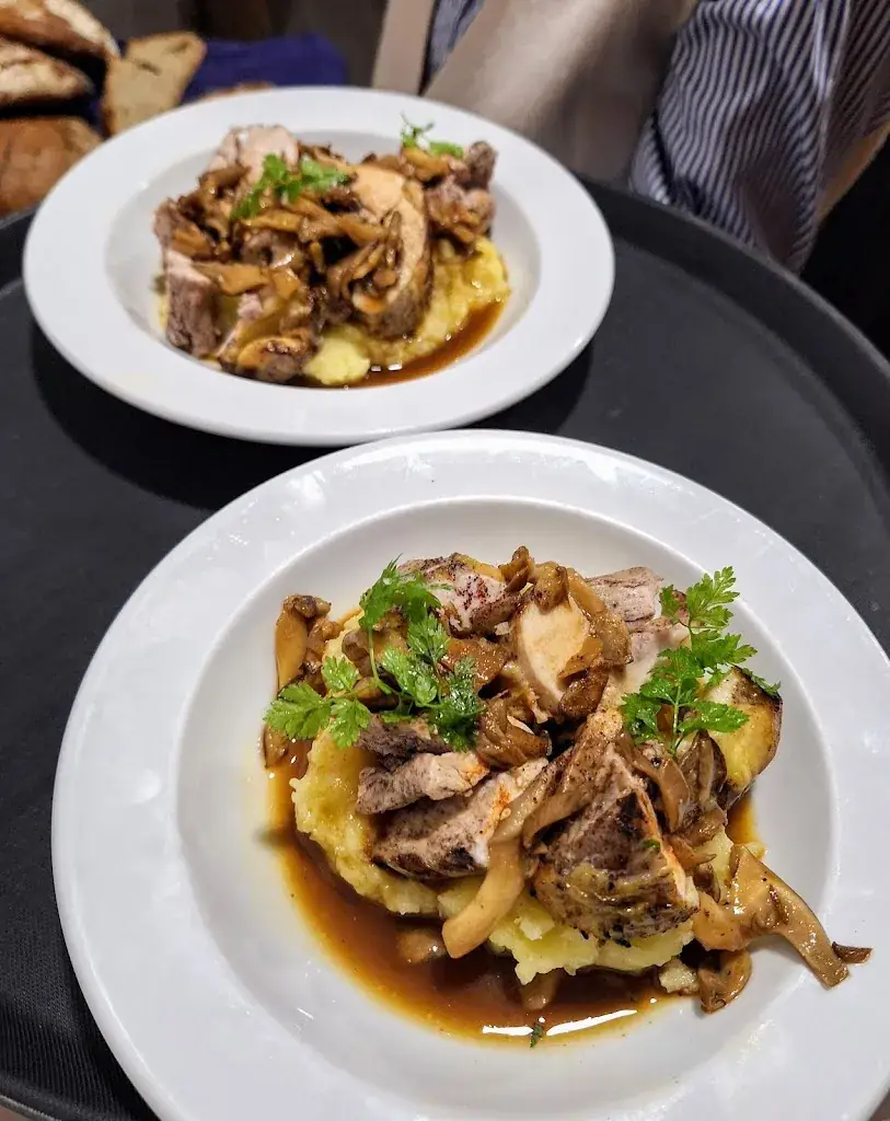 Menu_Le Grand Soir_Langoiran_image_7