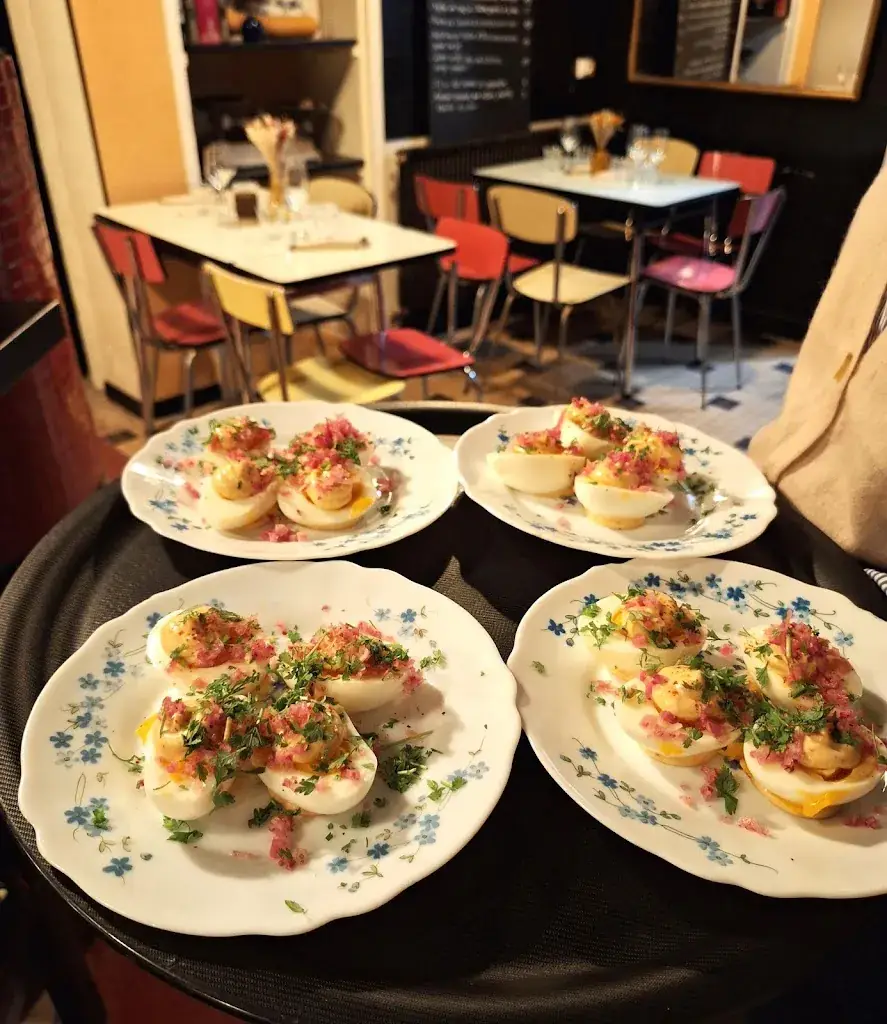 Menu_Le Grand Soir_Langoiran_image_8