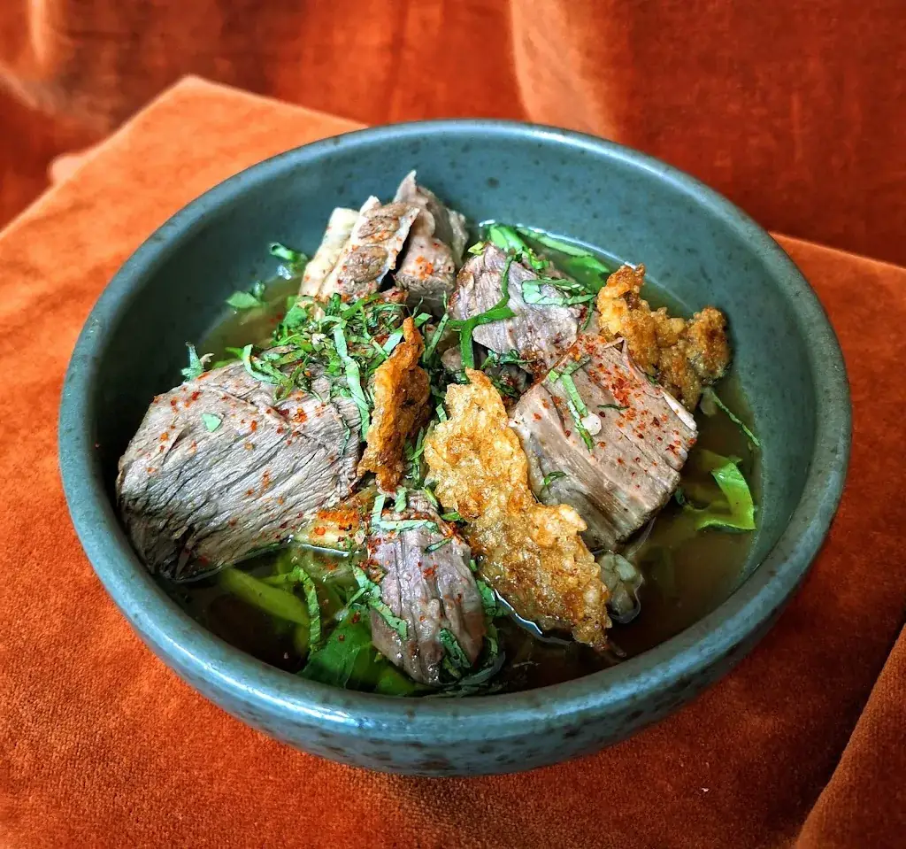 Le Grand Soir_Langoiran_slider_image_3