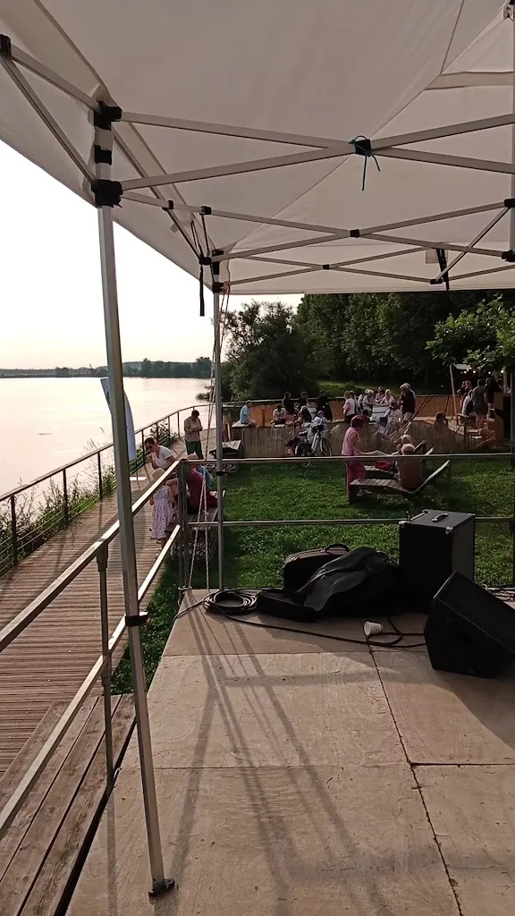 Quais de Langoiran_Langoiran_slider_image_2