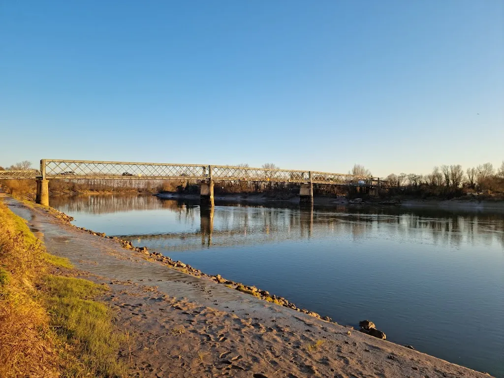 Quais de Langoiran_Langoiran_slider_image_3