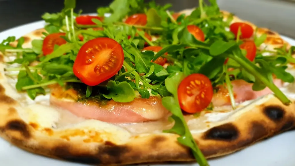 Menu_Pizzeria Basilic au feu de bois_Langoiran_image_1