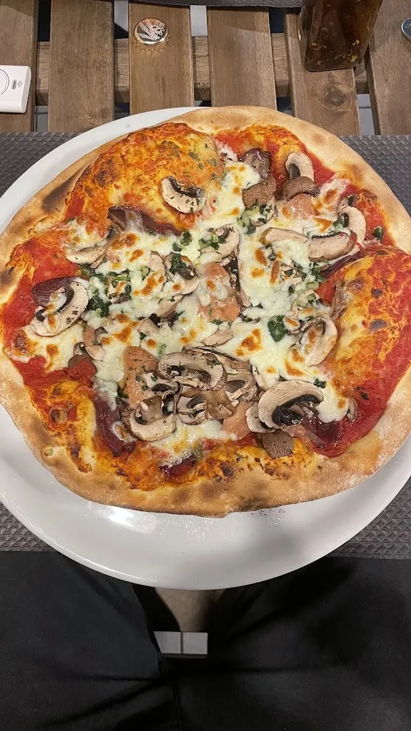 Menu_Pizzeria Basilic au feu de bois_Langoiran_image_2