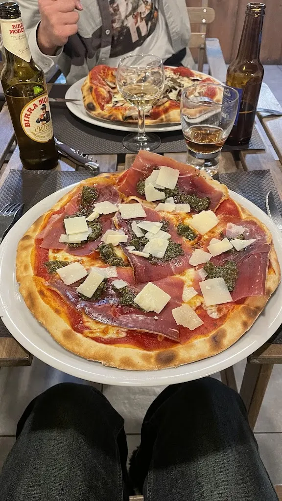 Menu_Pizzeria Basilic au feu de bois_Langoiran_image_3