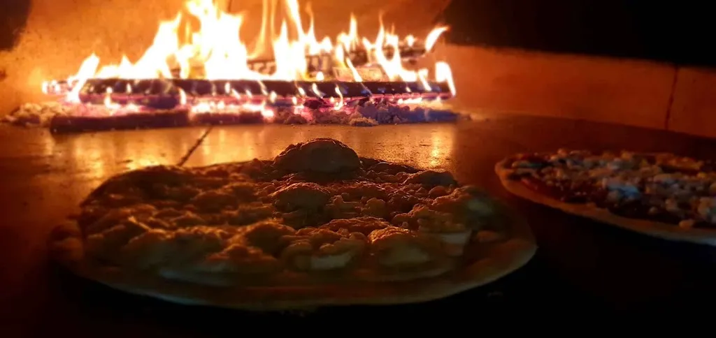 Menu_Pizzeria Basilic au feu de bois_Langoiran_image_4