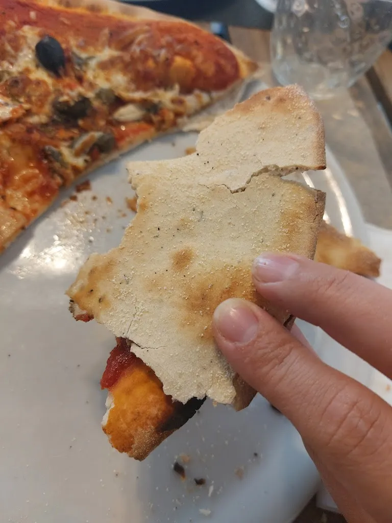 R Mant_Pizzeria Basilic au feu de bois_Langoiran_review