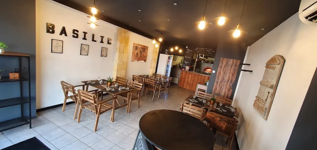 Pizzeria Basilic au feu de bois_Langoiran_slider_image_2