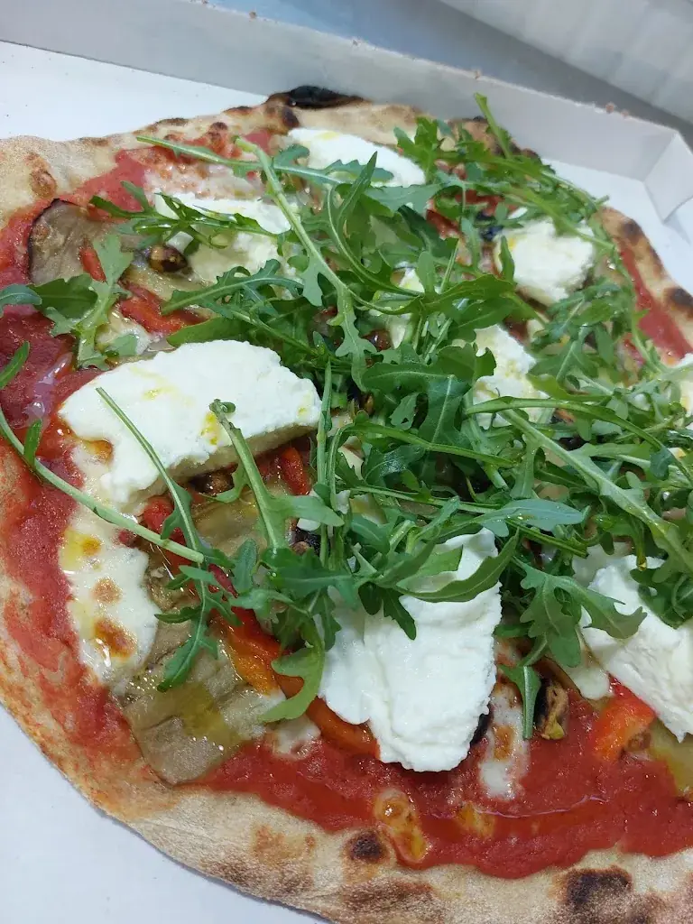 Menu_FATTORIA Maloubier Pizzeria_Lanouaille_image_5