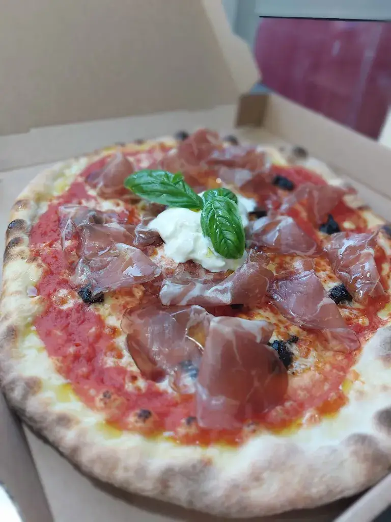 Menu_FATTORIA Maloubier Pizzeria_Lanouaille_image_6