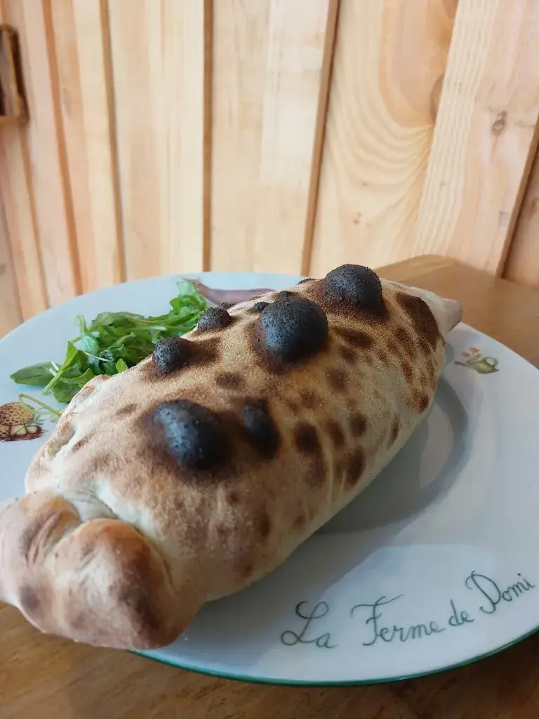 Menu_FATTORIA Maloubier Pizzeria_Lanouaille_image_7