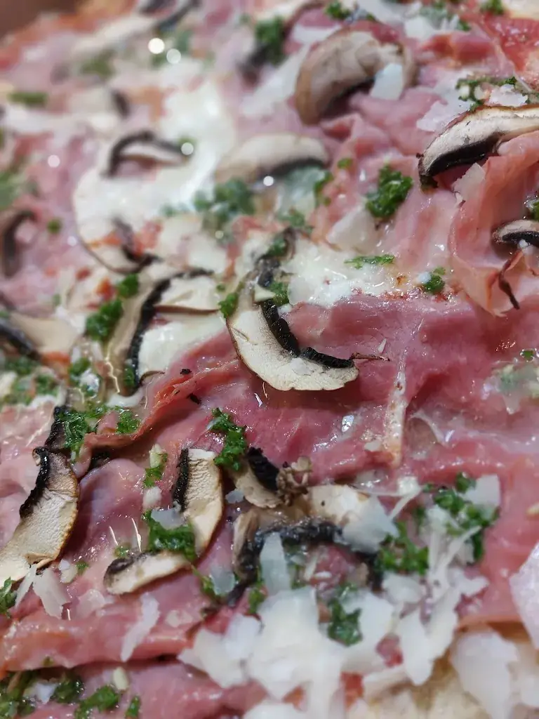 Menu_FATTORIA Maloubier Pizzeria_Lanouaille_image_8