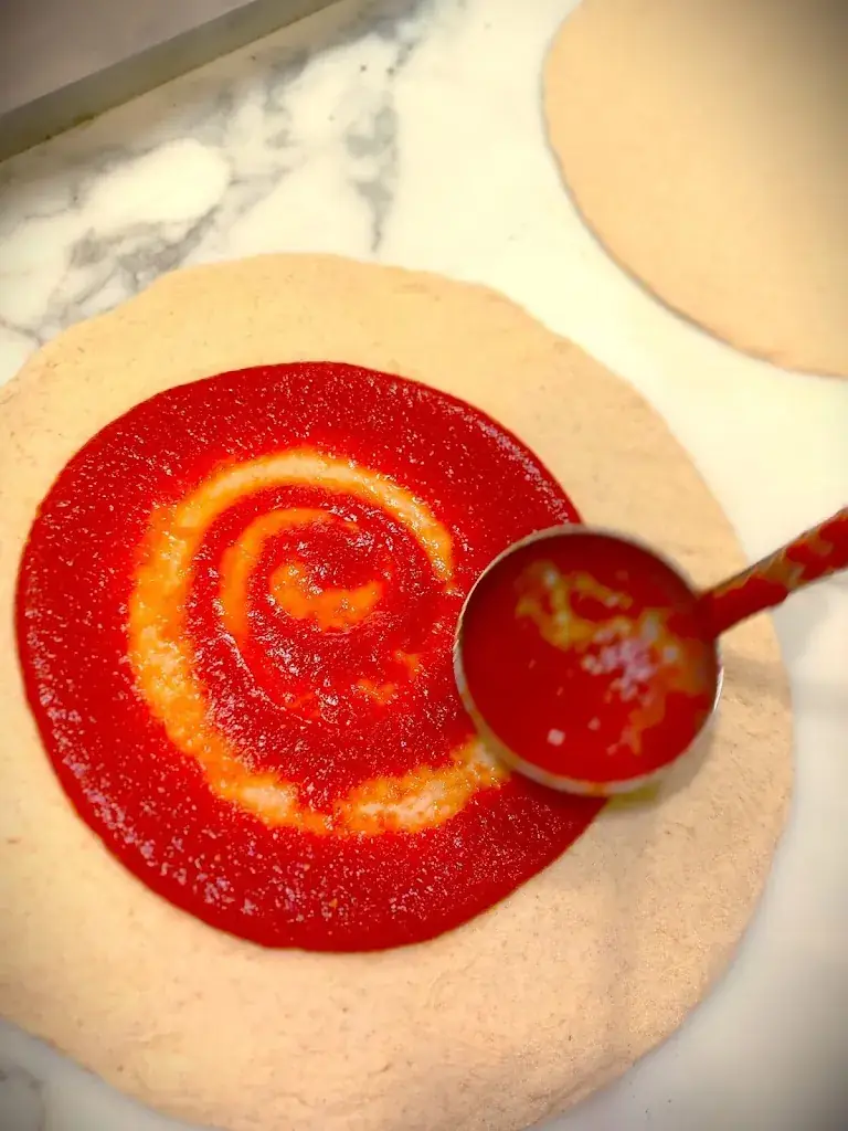 Menu_FATTORIA Maloubier Pizzeria_Lanouaille_image_9