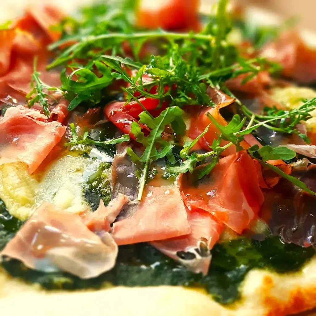 FATTORIA Maloubier Pizzeria_Lanouaille_slider_image_2