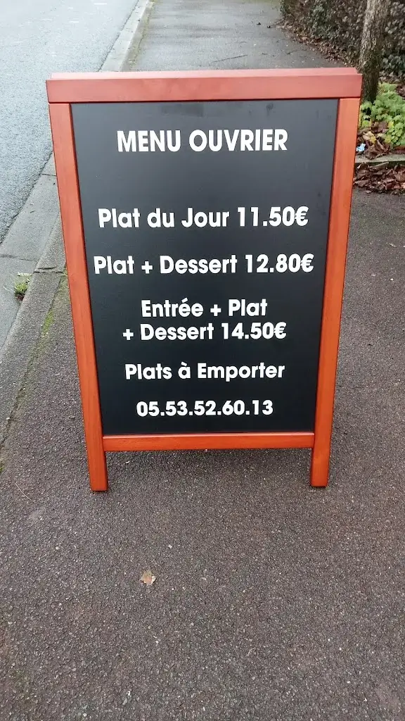 Menu_L Ourasi_Lanouaille_image_1