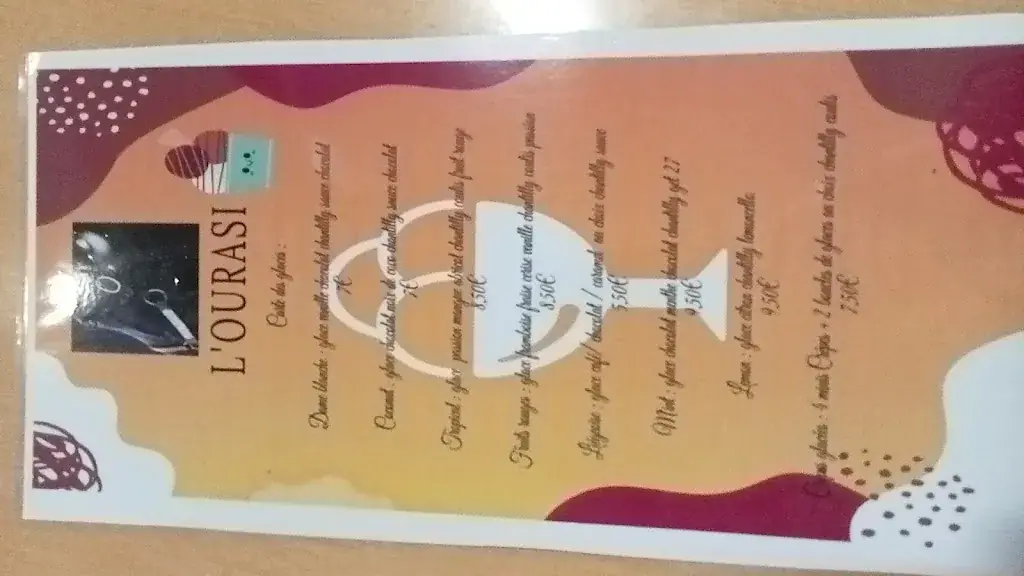 Menu_L Ourasi_Lanouaille_image_2