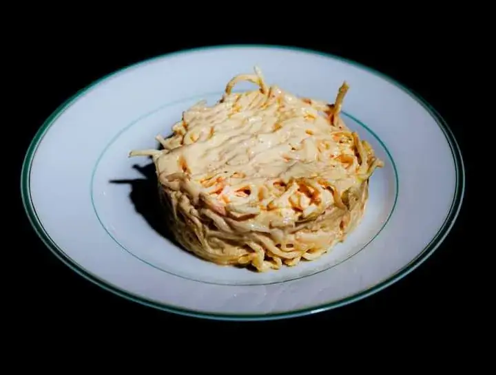 Menu_L Ourasi_Lanouaille_image_3