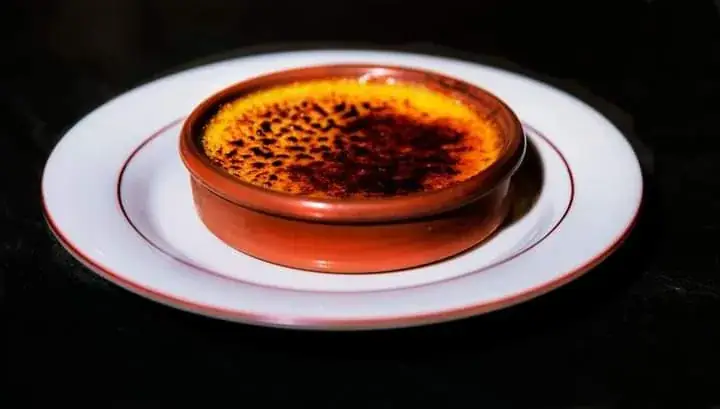 Menu_L Ourasi_Lanouaille_image_4