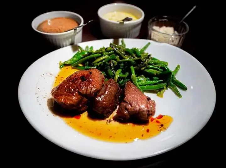 Menu_L Ourasi_Lanouaille_image_6