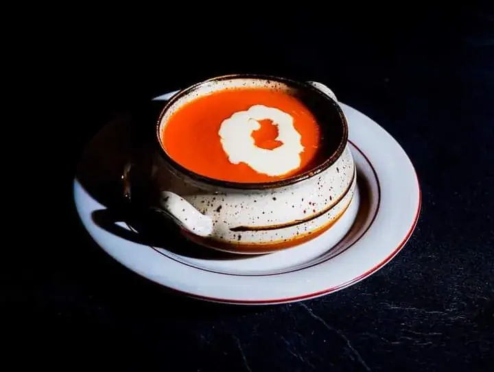 Menu_L Ourasi_Lanouaille_image_7