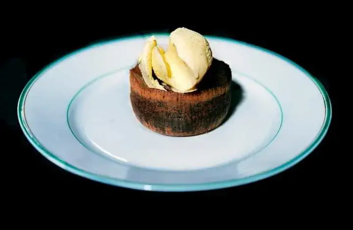 Menu_L Ourasi_Lanouaille_image_8