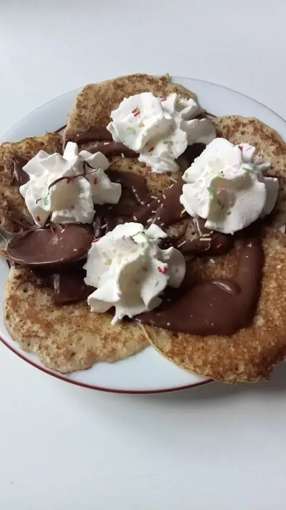 Menu_L Ourasi_Lanouaille_image_9