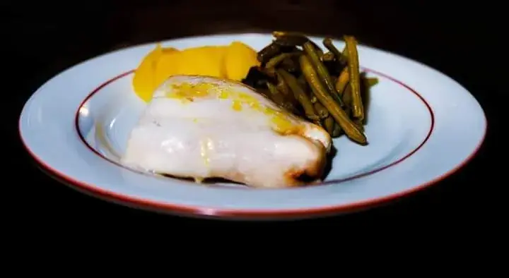 L Ourasi_Lanouaille_slider_image_3