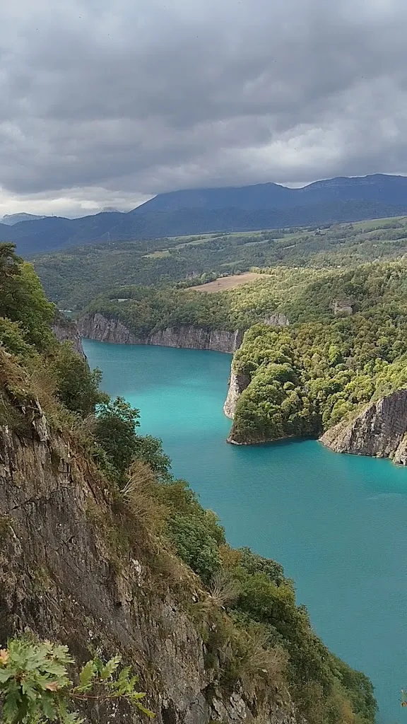 Le Petit Train de la Mure_Mure_slider_image_2