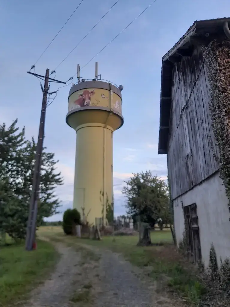 Café des Sports_Lanouaille_slider_image_2