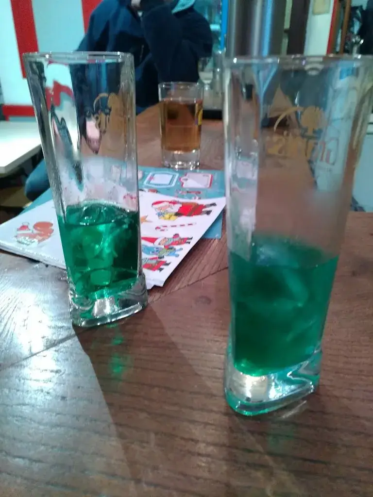 Café des Sports_Lanouaille_slider_image_3