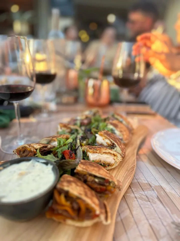 Menu_Le spot_Lanton_image_2