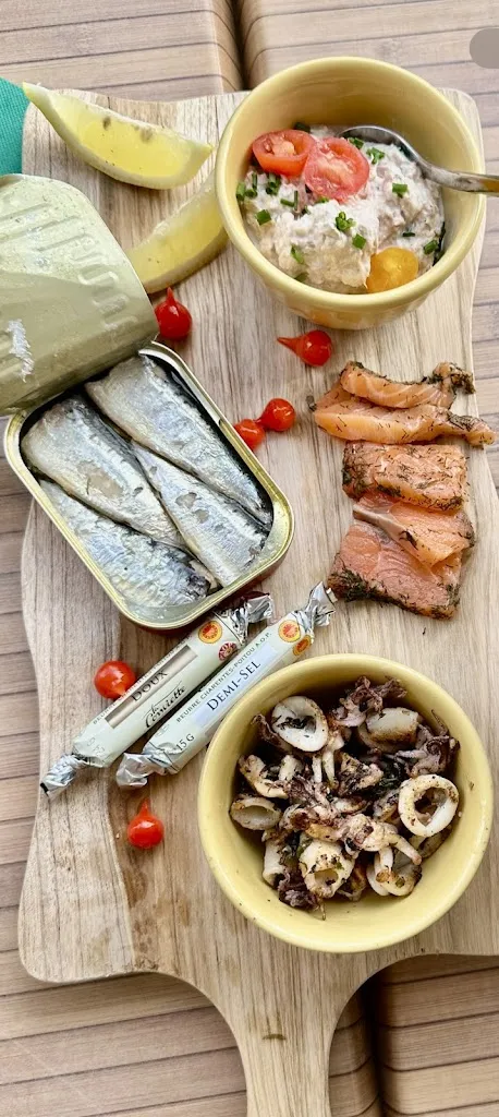 Menu_Le spot_Lanton_image_3