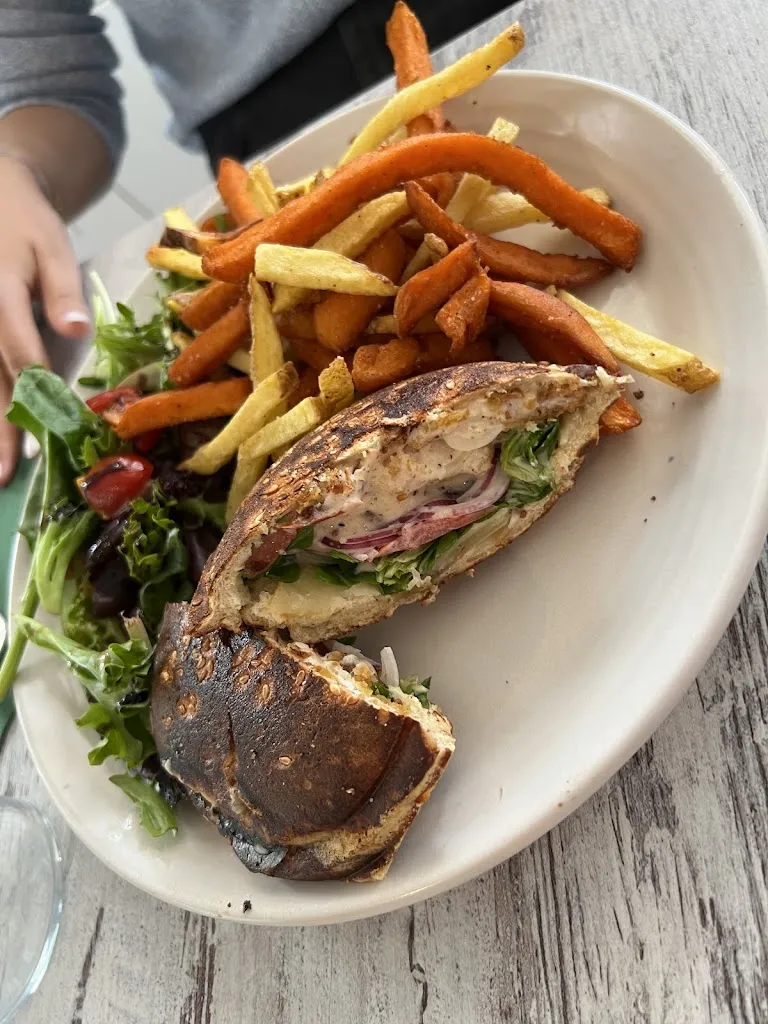 Menu_Le spot_Lanton_image_4