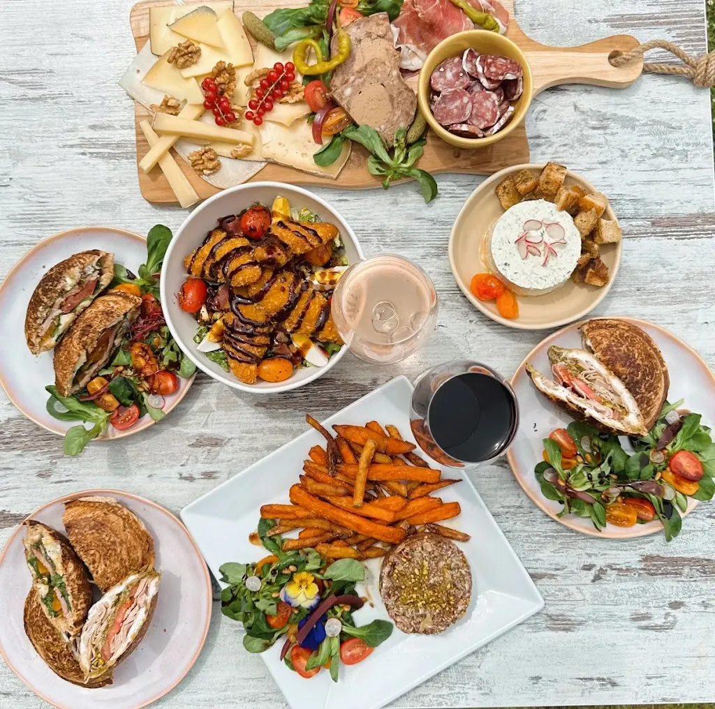 Menu_Le spot_Lanton_image_5