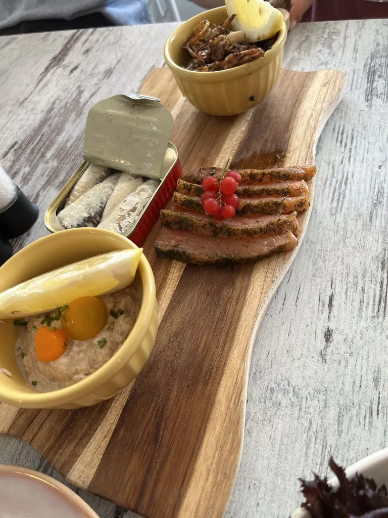 Menu_Le spot_Lanton_image_6