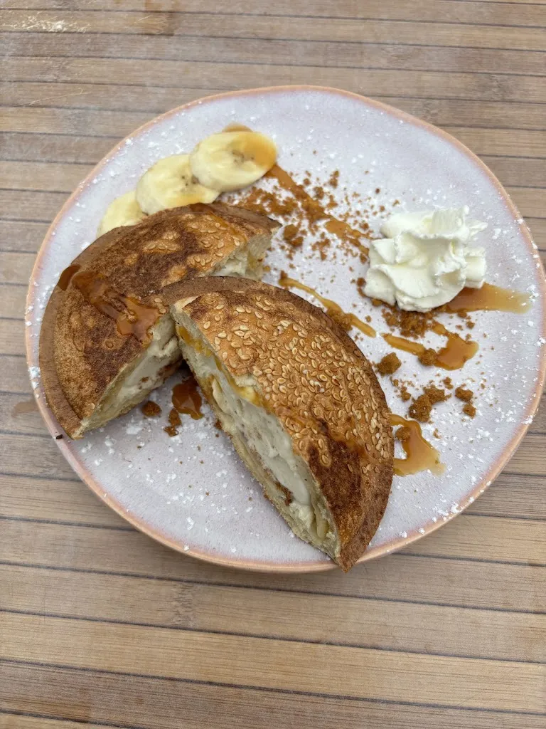 Menu_Le spot_Lanton_image_7