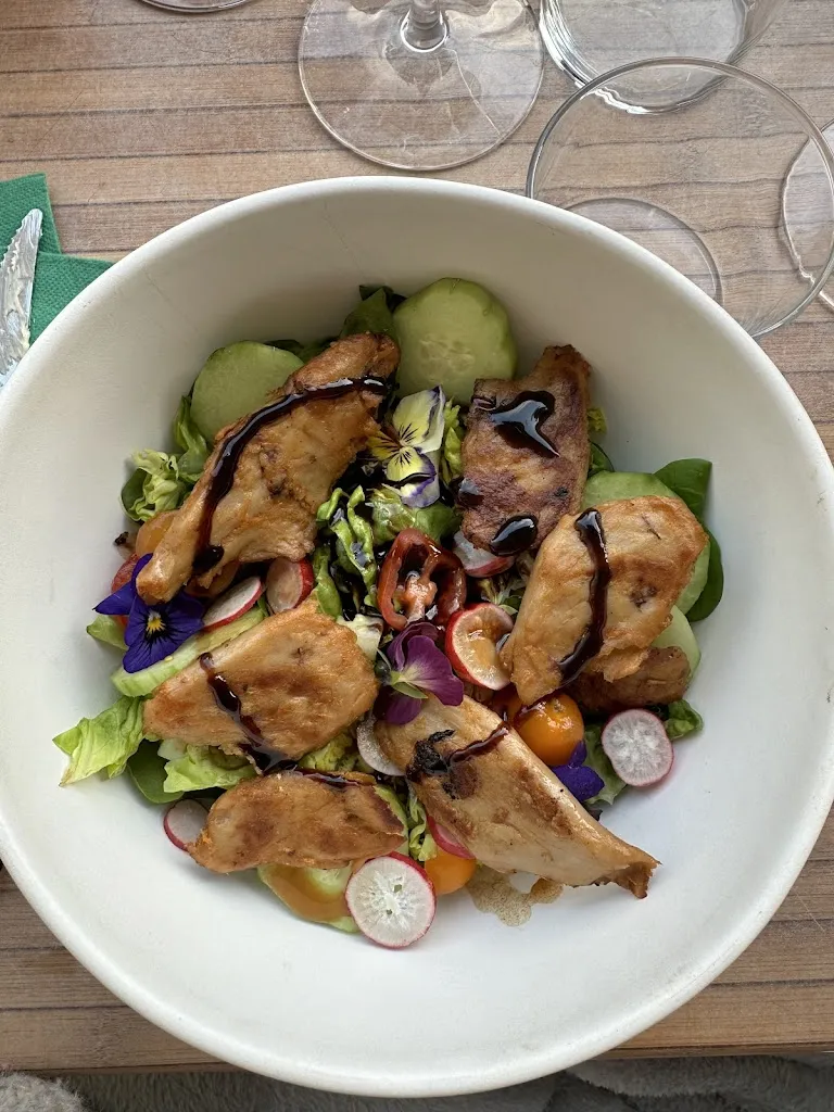 Menu_Le spot_Lanton_image_8