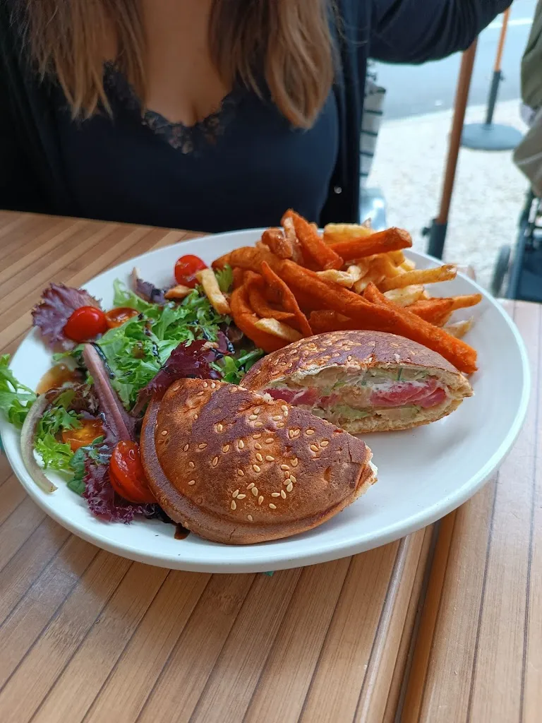 Menu_Le spot_Lanton_image_9