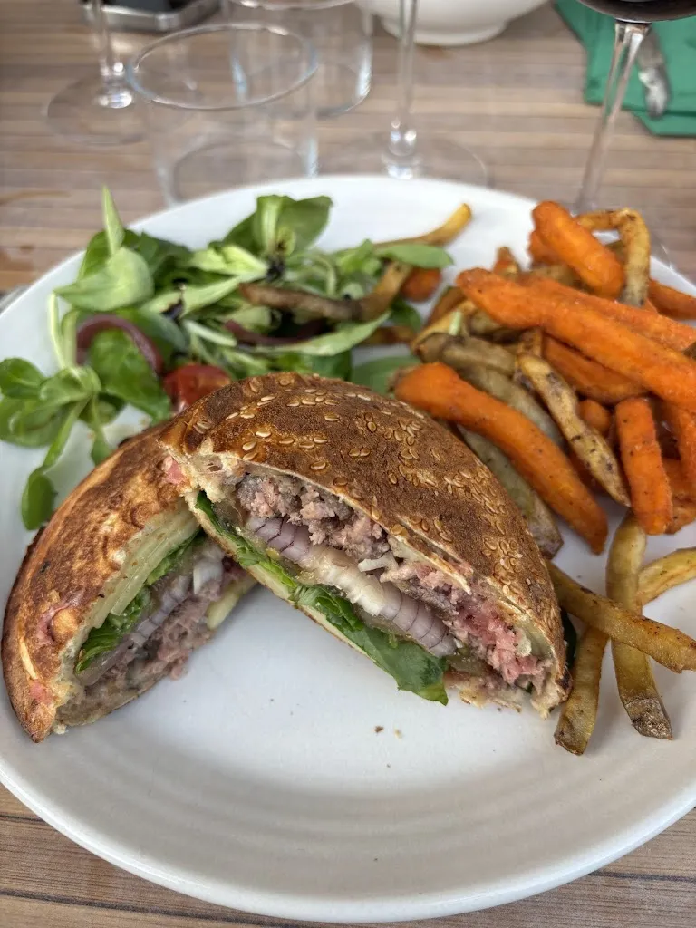 Le spot_Lanton_slider_image_3