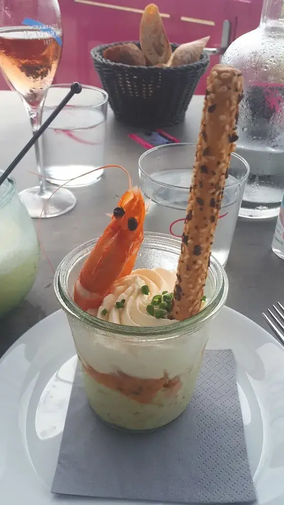 Menu_Restaurant Le F des Fontaines_Lanton_immagine_5