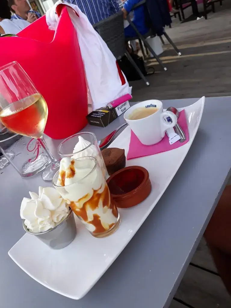 Menu_Restaurant Le F des Fontaines_Lanton_immagine_6