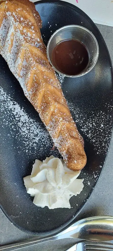 Menu_Restaurant Le F des Fontaines_Lanton_immagine_7