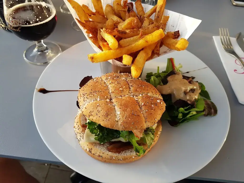 Menu_Restaurant Le F des Fontaines_Lanton_immagine_9