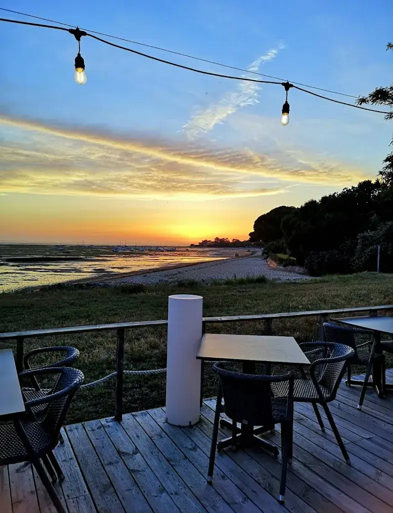 Restaurant Le F des Fontaines_Lanton_slider_image_1