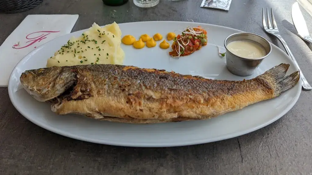 Restaurant Le F des Fontaines_Lanton_slider_image_2