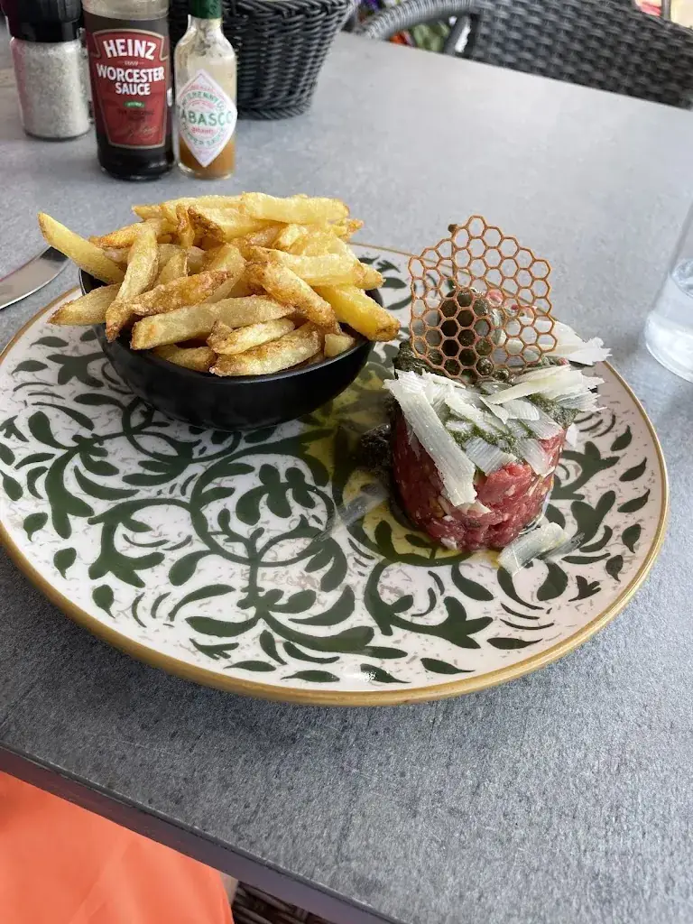 Restaurant Le F des Fontaines_Lanton_slider_image_3