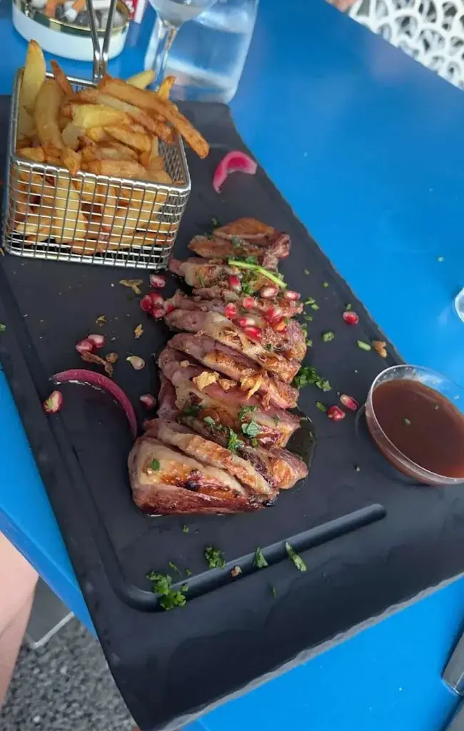 Menu_La Marinière de Cassy_Lanton_image_2